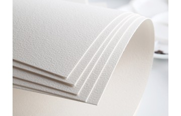 GIẤY IN, KIẾN THỨC ĐẦY ĐỦ VỀ CÁC LOẠI GIẤY ĐƯỢC SỬ DỤNG TRONG NGÀNH IN ẤN