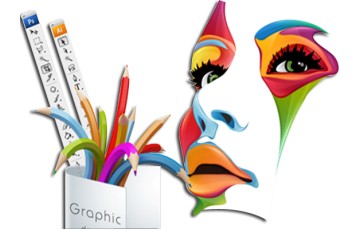 10 NGUYÊN TẮC VÀNG ĐỂ CÓ THIẾT KẾ ĐẸP , TỐT VÀ HOÀN CHỈNH NHẤT 