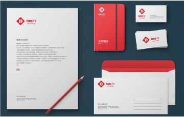 KHÁC BIỆT CỦA CÔNG TY BẠN LÀ GÌ??